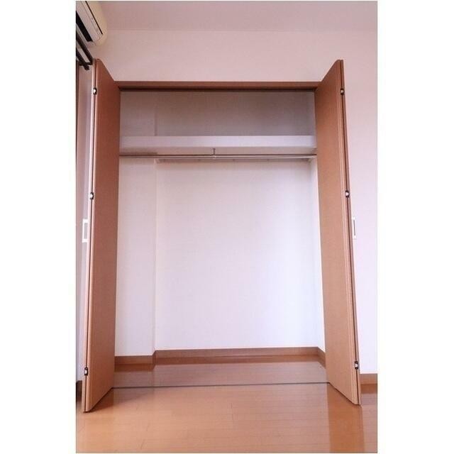 同タイプ別部屋画像・現況優先(内装)