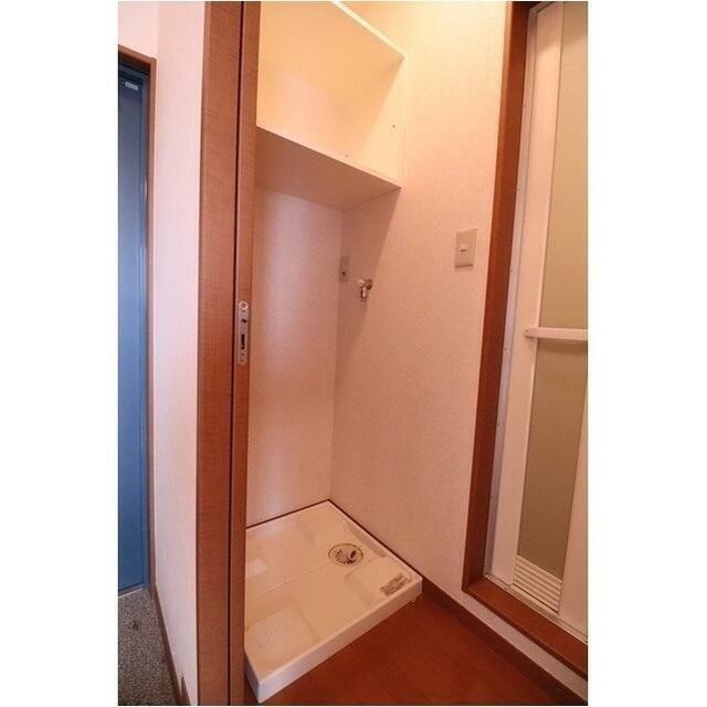 同タイプ別部屋画像・現況優先