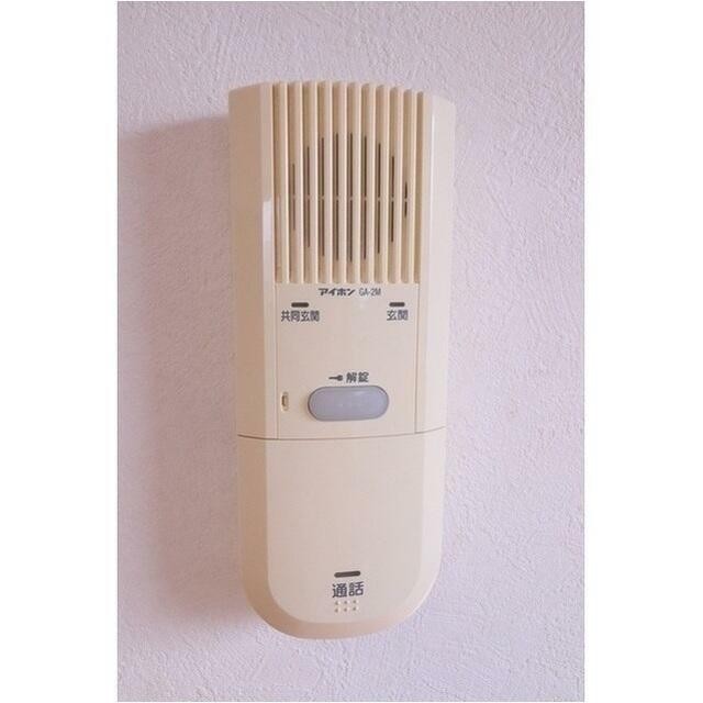 同タイプ別部屋画像・現況優先