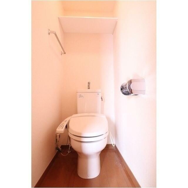 同タイプ別部屋画像・現況優先(内装)