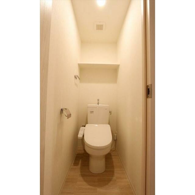 参考写真(内装)