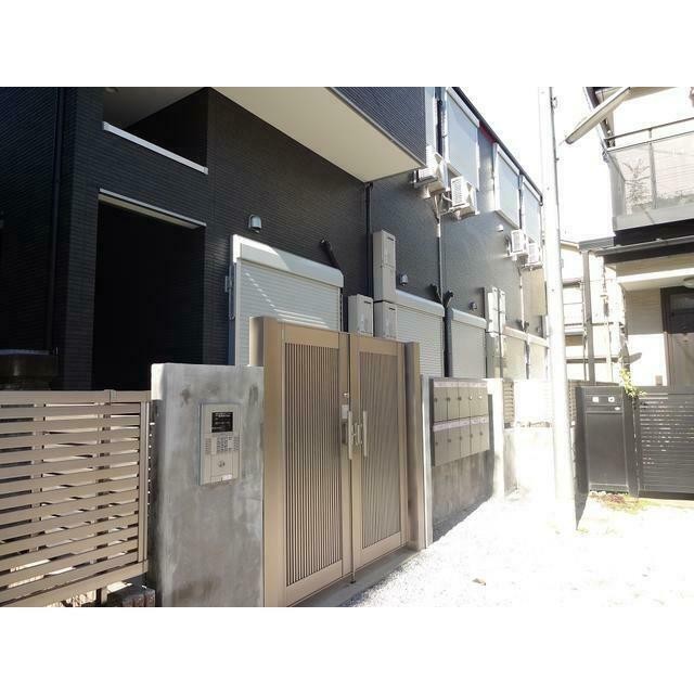 (その他建物画像)