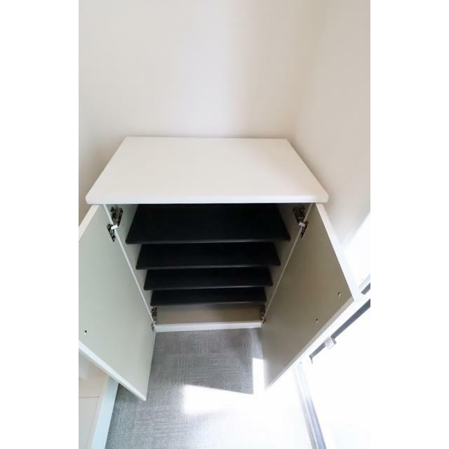 参考写真(内装)