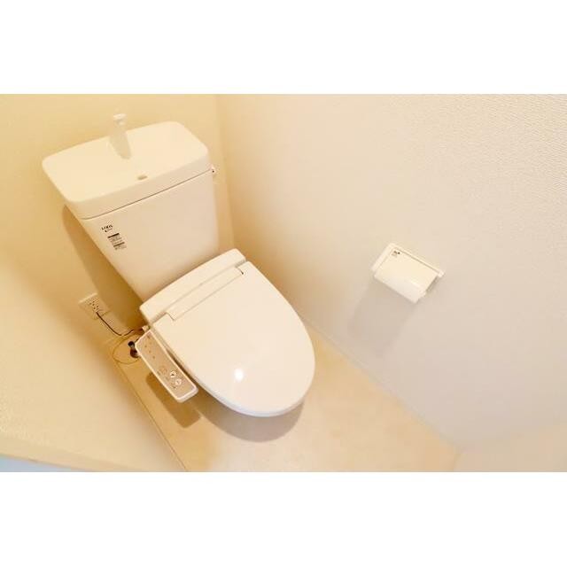 参考写真(内装)