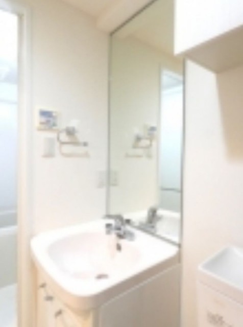 ※同仕様写真含む(内装)