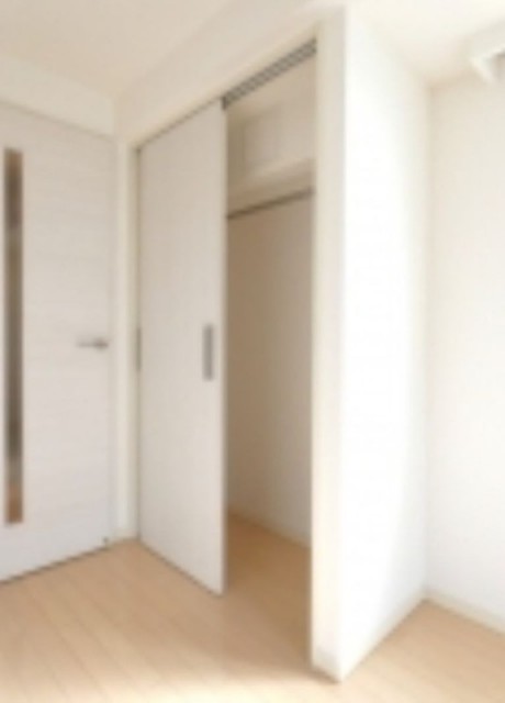 ※同仕様写真含む(内装)