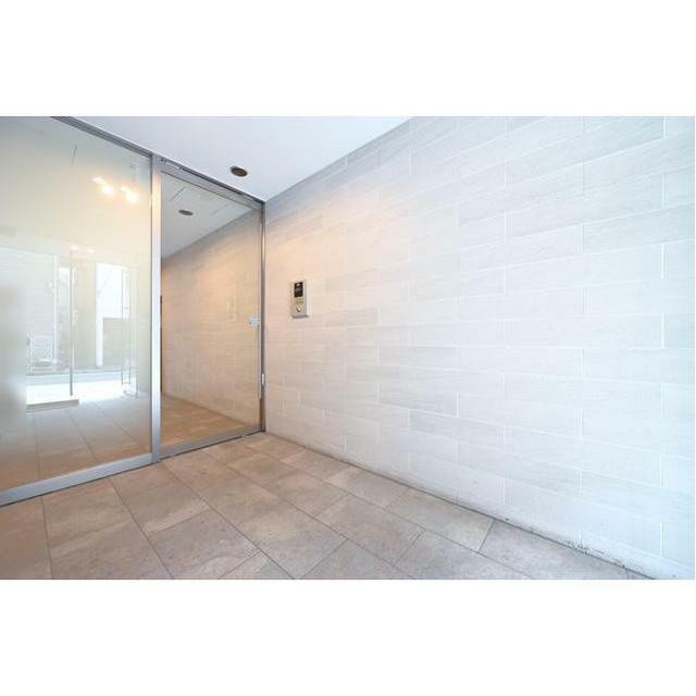 ※同仕様写真含む