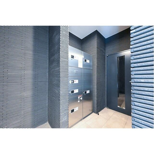 ※同仕様写真含む