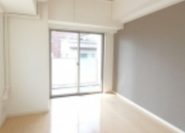 ※同仕様写真含む(居間)