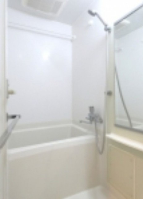 ※同仕様写真含む(風呂)