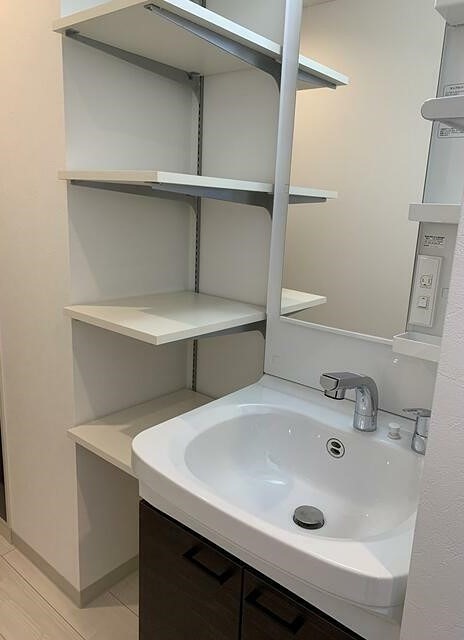 ※同仕様写真含む(内装)