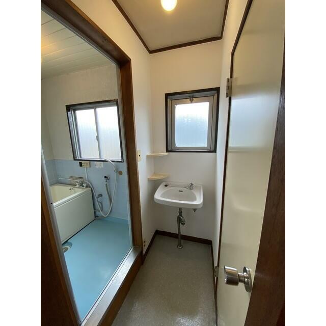 別の部屋の参考写真(内装)