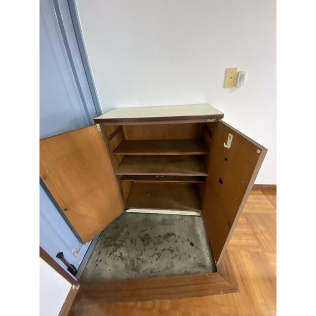 別の部屋の参考写真(玄関)