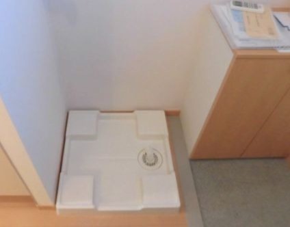 ※同仕様写真含む