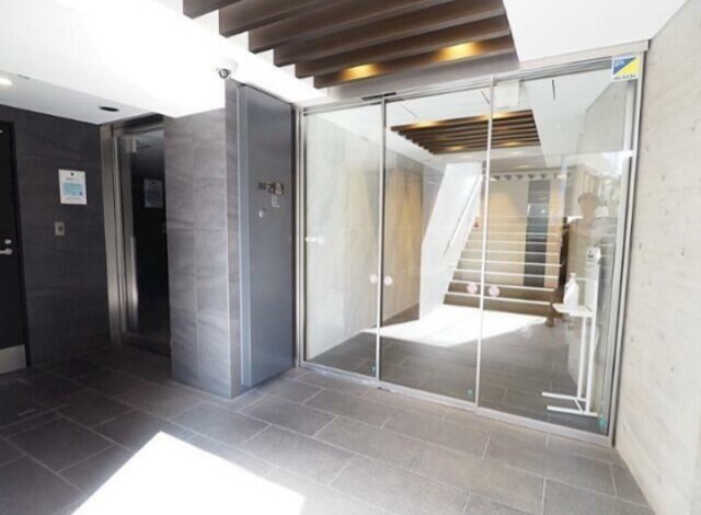 (その他建物画像)