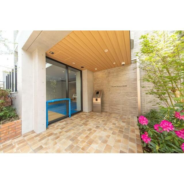 (その他建物画像)