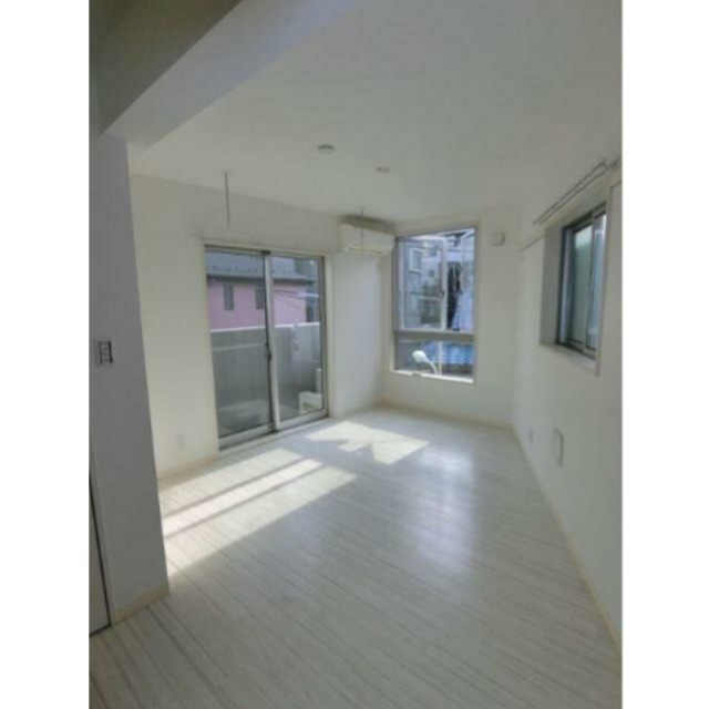 ※写真は類似タイプ別部屋のものです。