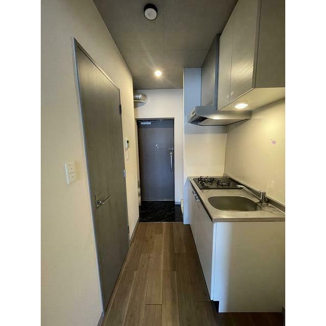 ※同仕様写真含む