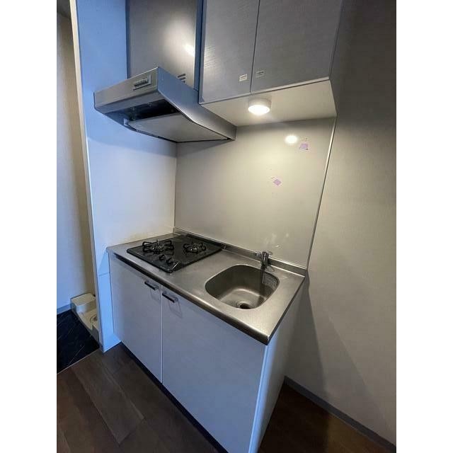 ※同仕様写真含む(キッチン)