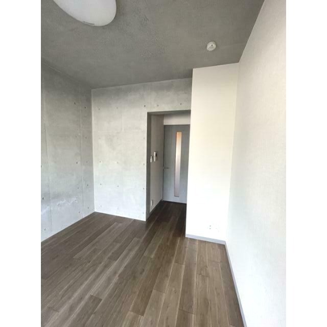 ※同仕様写真含む