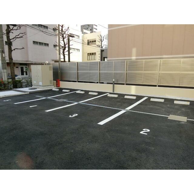 2015年3月撮影(その他建物画像)