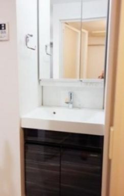 ※同仕様写真含む(内装)