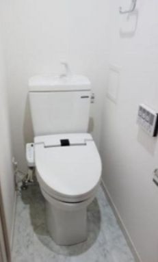 ※同仕様写真含む(内装)