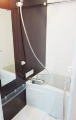 ※同仕様写真含む(風呂)