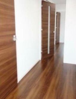 ※同仕様写真含む