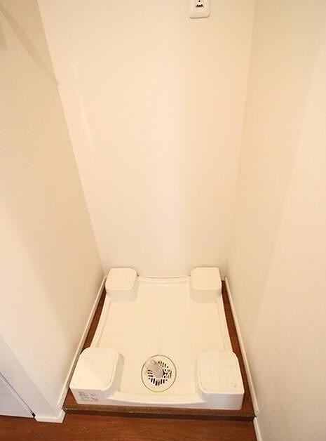 ※同仕様写真含む