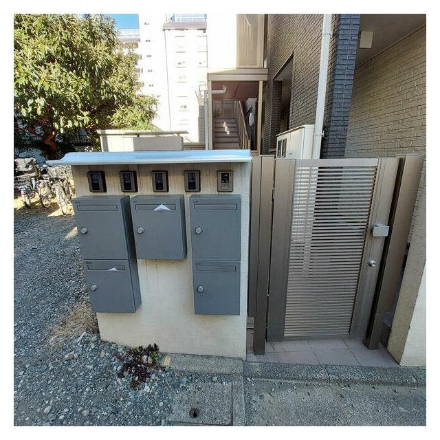 (その他建物画像)