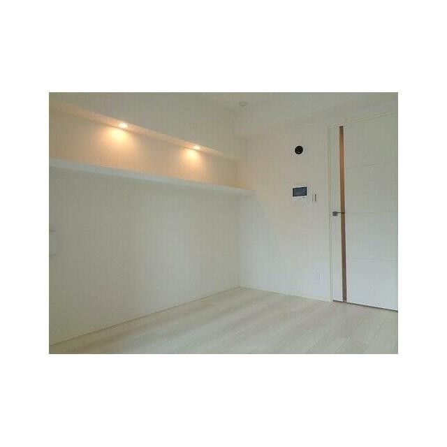 洋室 ※2019年77月撮影