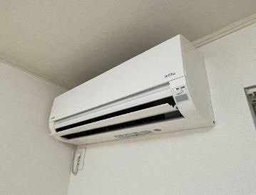 ※同仕様写真含む