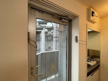 ※同仕様写真含む