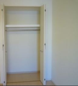 ※同仕様写真含む(内装)