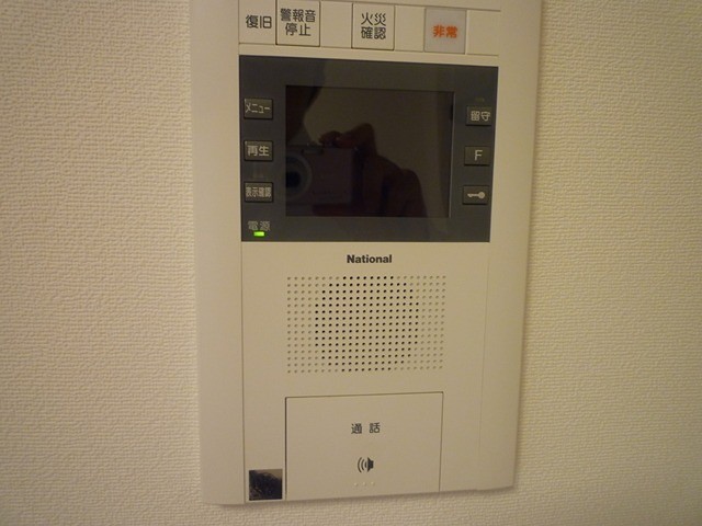 ※同仕様写真含む