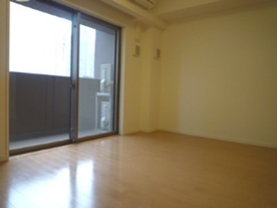 ※同仕様写真含む