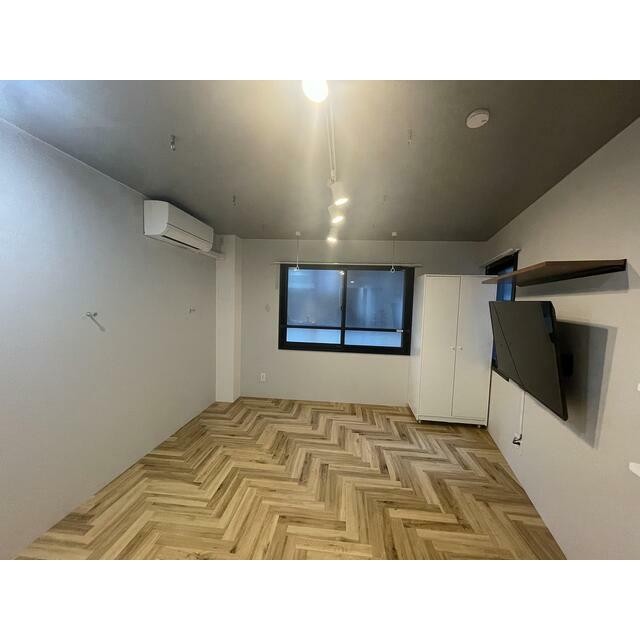 参考写真(居間)