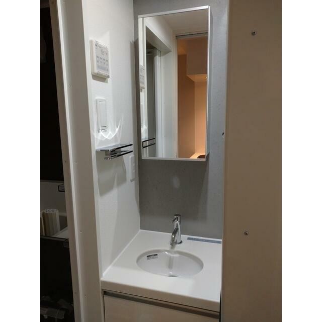 参考写真(内装)