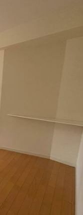 別部屋写真となります。