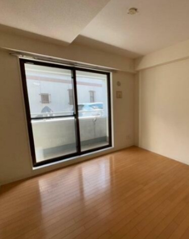 別部屋写真となります。(居間)