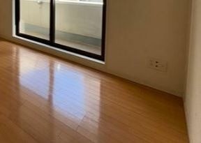 別部屋写真となります。