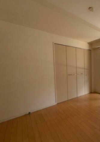 別部屋写真となります。(内装)