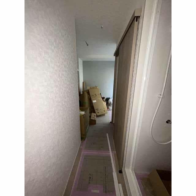 ※同仕様写真含む(風呂)