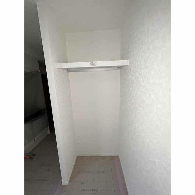 ※同仕様写真含む(内装)