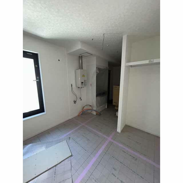 ※同仕様写真含む