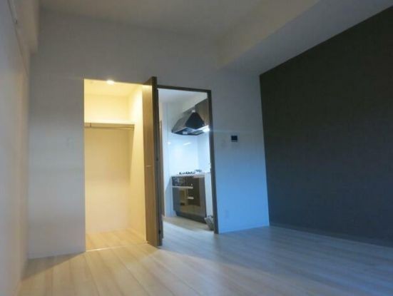 ※同仕様写真含む