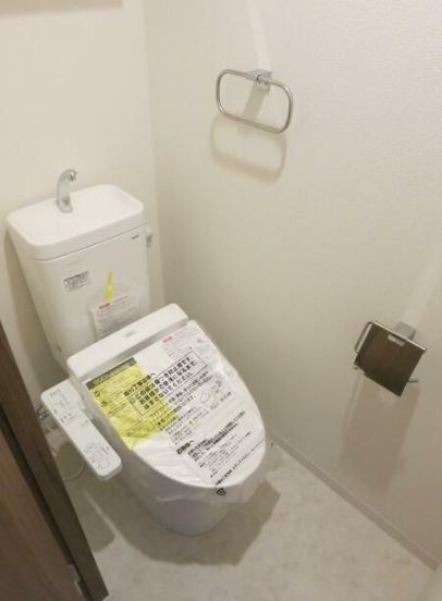 ※同仕様写真含む(内装)