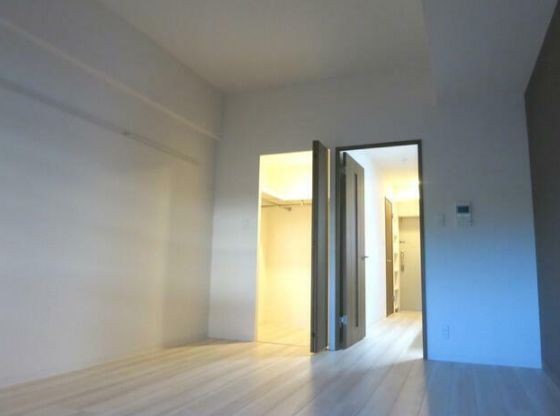 ※同仕様写真含む(居間)