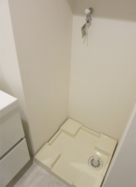 ※同仕様写真含む